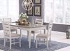 Picture of Skempton 5pc Dining Set