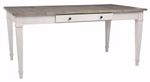 Picture of Skempton 5pc Storage Dining Set