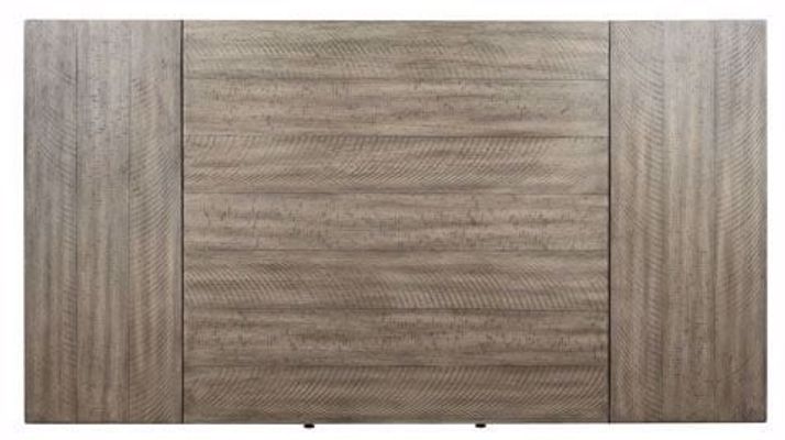 Picture of Skempton 5pc Storage Dining Set