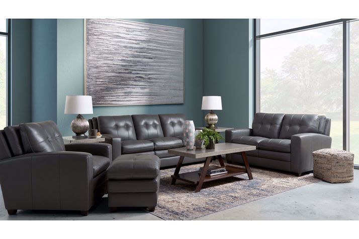 Picture of 5015 Chair