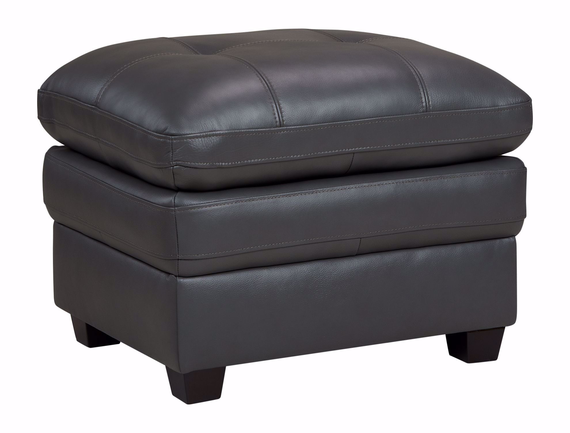 5015 Ottoman