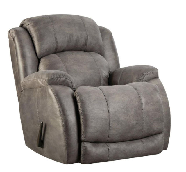 Denali Rocker Recliner