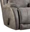 Picture of Denali Rocker Recliner