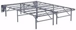 Picture of Better than a Boxspring Full Foundation