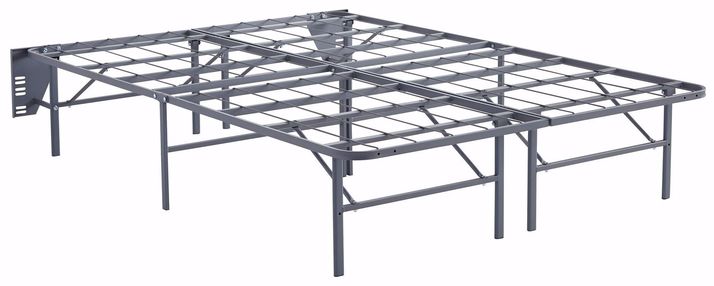 Picture of Better than a Boxspring Queen Foundation