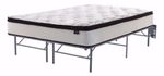 Picture of Better than a Boxspring Queen Foundation