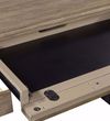 Picture of Trellis Adjustable Desk