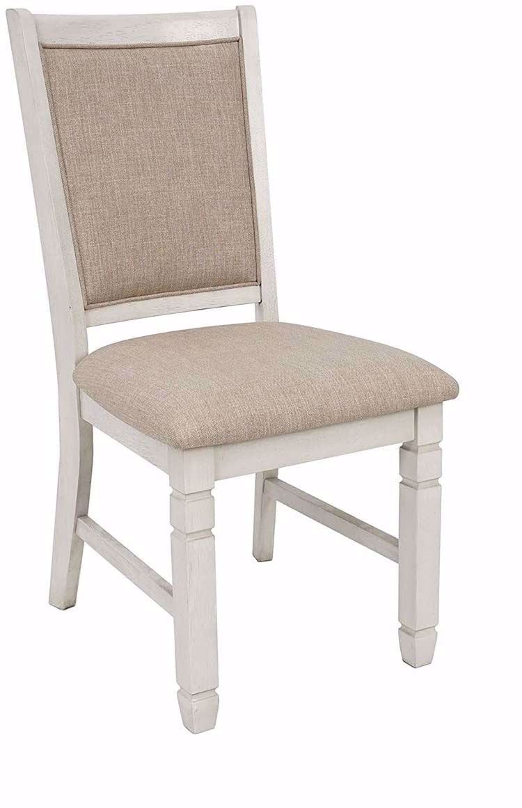 Prairie Point Dining Chair