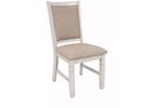Picture of Prairie Point Dining Chair
