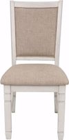 Picture of Prairie Point Dining Chair