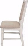 Picture of Prairie Point Dining Chair