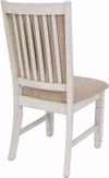 Picture of Prairie Point Dining Chair