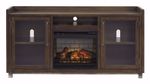 Picture of Starmore Fireplace TV Stand
