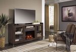 Picture of Starmore Fireplace TV Stand