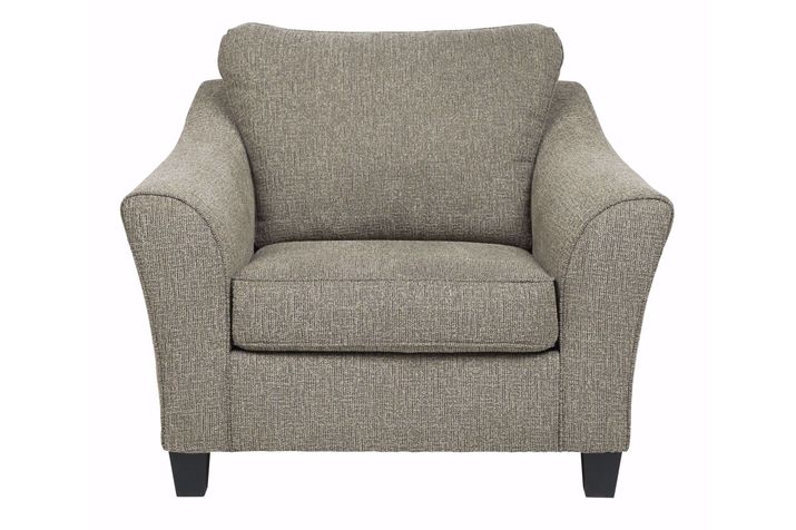 Picture of Barnesley Oversized Chair