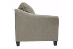 Picture of Barnesley Oversized Chair