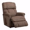 Picture of Pinnacle Rocker Recliner