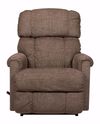 Picture of Pinnacle Rocker Recliner