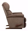 Picture of Pinnacle Rocker Recliner