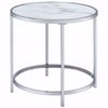 Picture of Rayne End Table