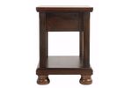 Picture of Porter End Table