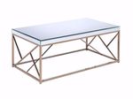 Picture of Evelyn Cocktail Table