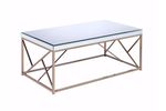 Picture of Evelyn Cocktail Table