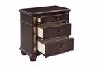 Picture of Maximus Nightstand