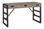 Picture of Grayson Liv360 Sofa Table