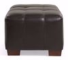 Picture of Hudson Ottoman