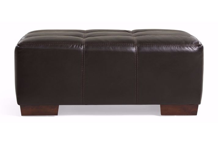 Picture of Hudson Ottoman