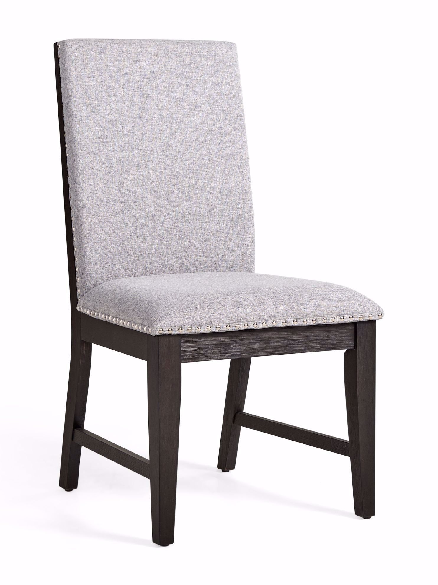 Donovan Side Chair