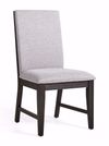 Picture of Donovan Side Chair