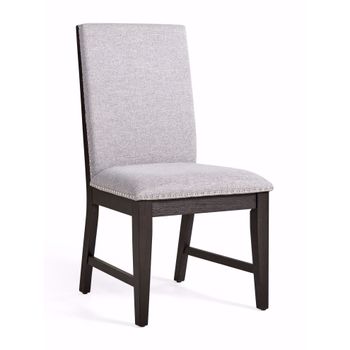 Donovan Side Chair