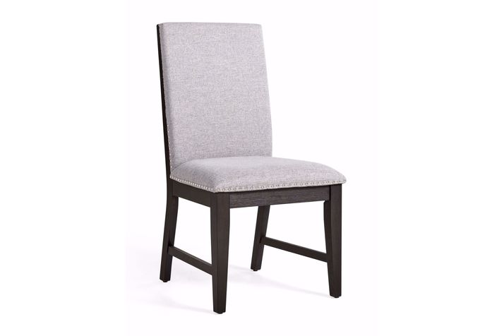 Picture of Donovan Side Chair