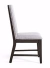 Picture of Donovan Side Chair