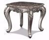 Picture of Marguerite End Table