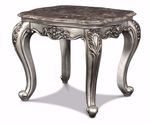 Picture of Marguerite End Table