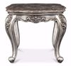 Picture of Marguerite End Table