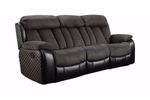 Picture of Connor Polo Reclining Sofa