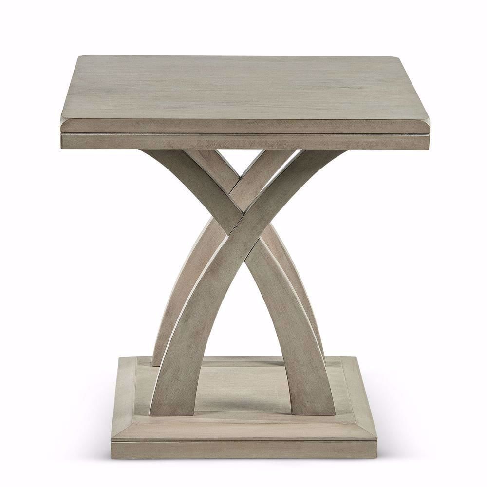 Jocelyn End Table