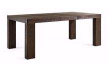 Picture of Grady Dining Table