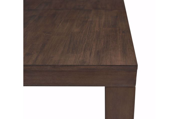 Picture of Grady Dining Table