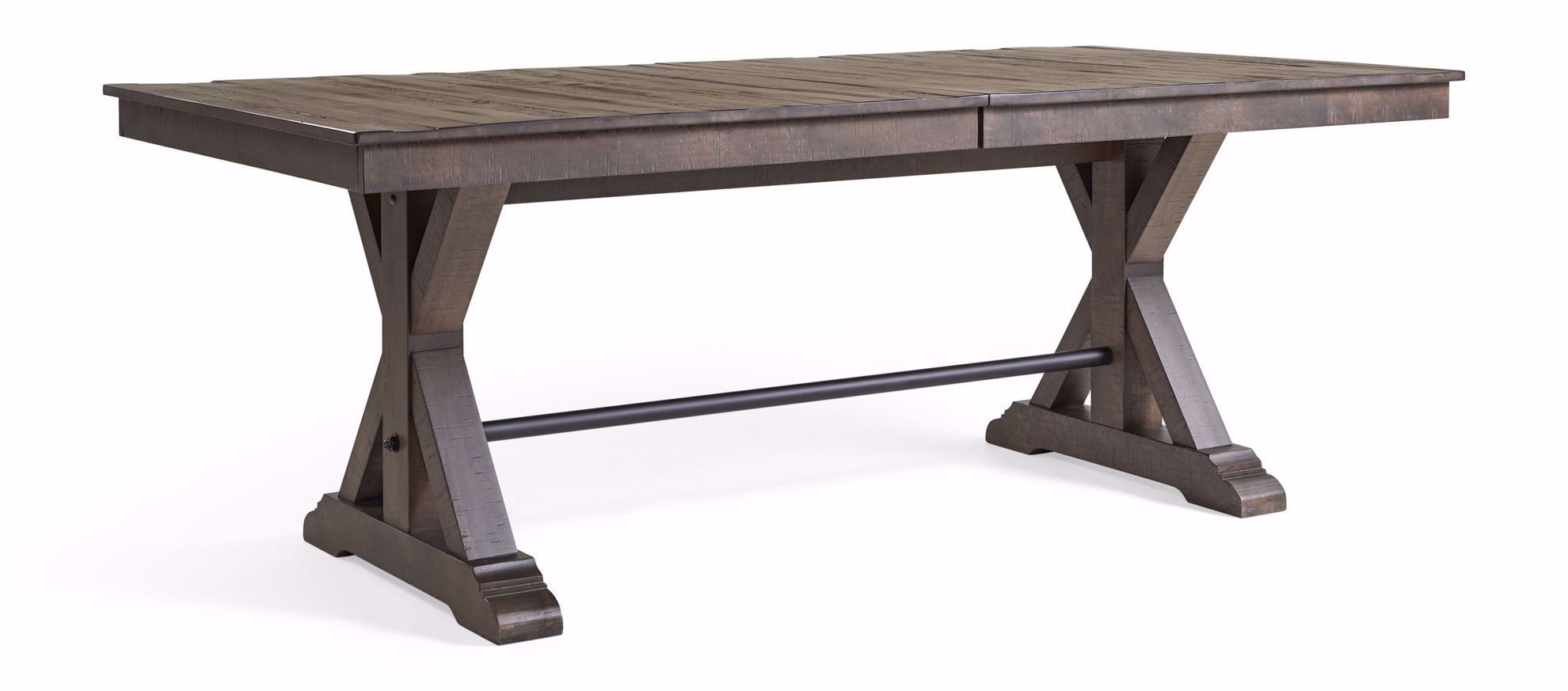 Sullivan Dining Table