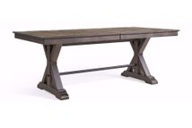 Picture of Sullivan Dining Table