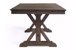 Picture of Sullivan Dining Table