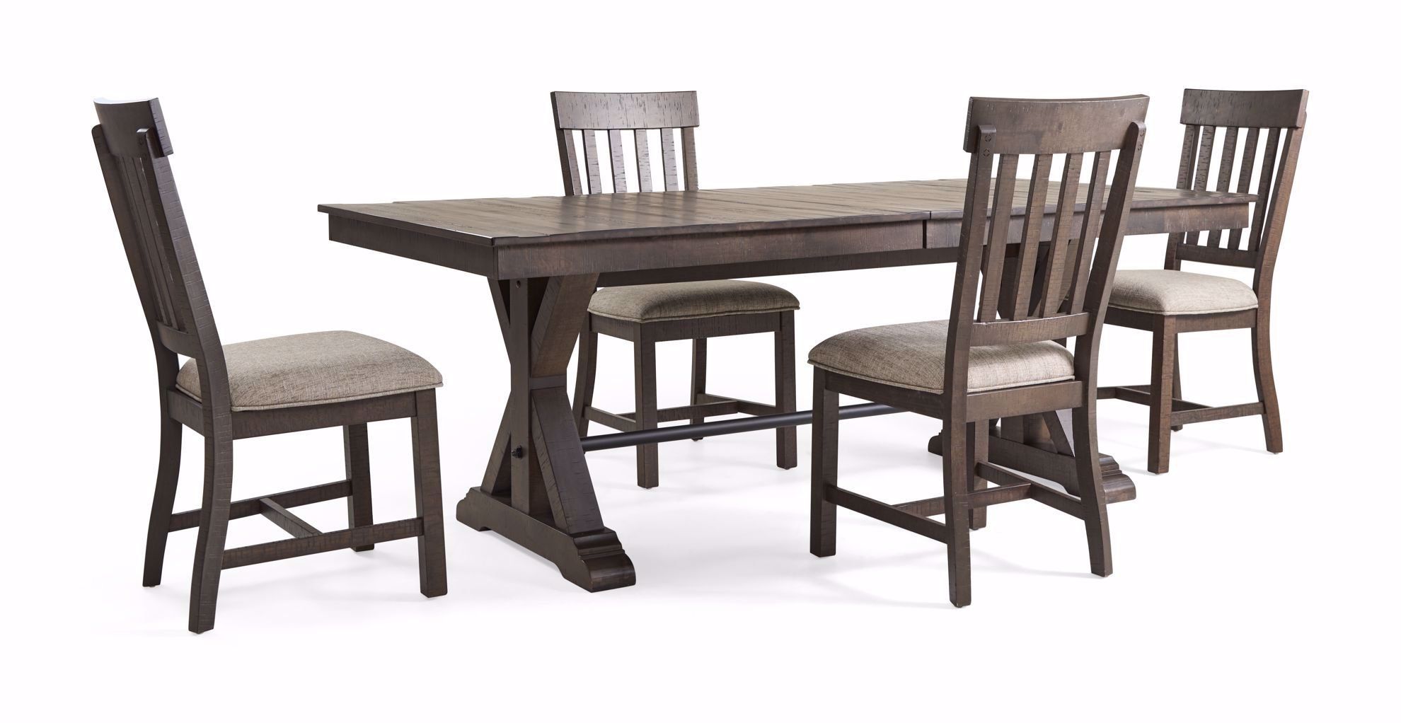 Sullivan 5pc Dining Set