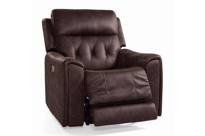 Picture of Anniston Power Recliner