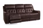 Picture of Anniston Power Sofa