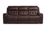 Picture of Anniston Power Sofa
